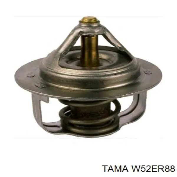 Termostato Tama W52ER88 preço, a partir de 14,91 USD