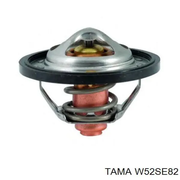 Termostato Tama W52SE82 preço, a partir de 17,09 USD