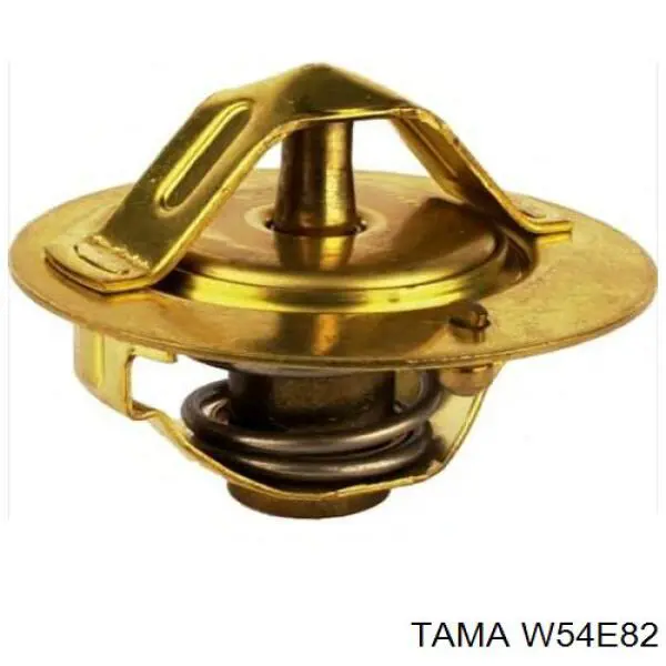 Termostato Tama W54E82 preço, a partir de 10,85 USD