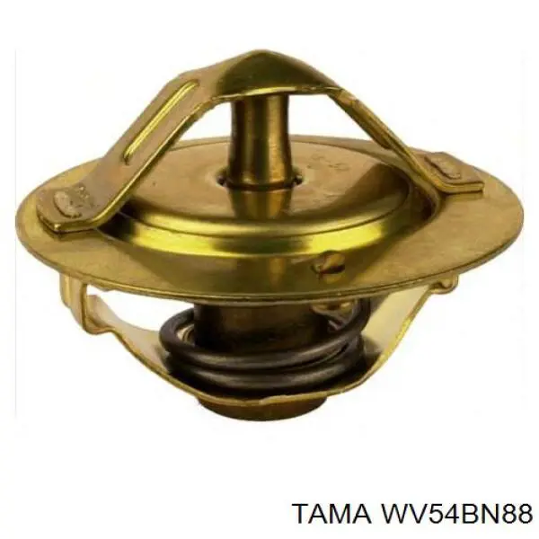 Termostato Tama WV54BN88 preço, a partir de 13,70 USD