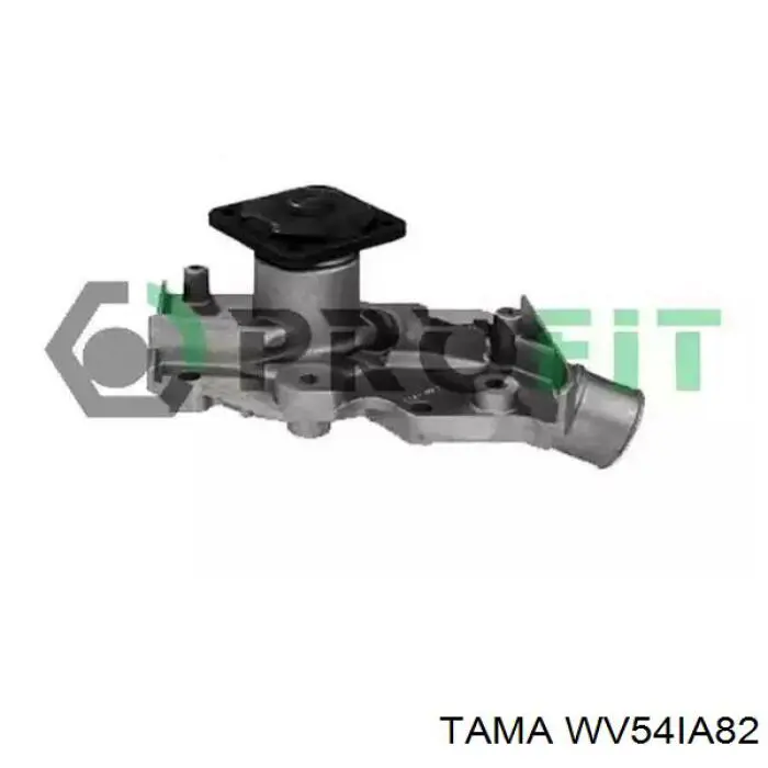 Termostato Isuzu 8973007870 preço, a partir de 27,01 USD