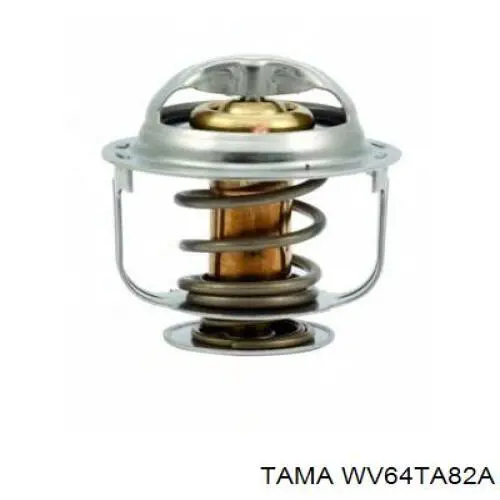 Termostato Tama WV64TA82A preço, a partir de 26,15 USD