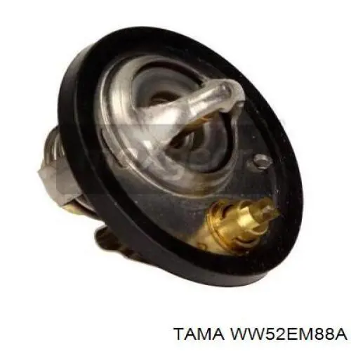 Termostato Tama WW52EM88A preço, a partir de 16,89 USD