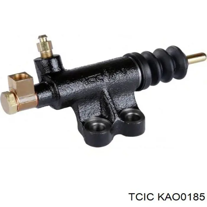 Compre KAO0185 Tcic Cilindro de trabalho de embraiagem