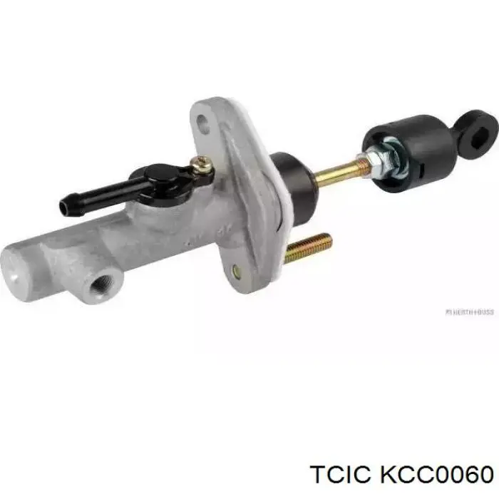 Cilindro mestre de embraiagem Tcic KCC0060 preço, a partir de 63,74 USD