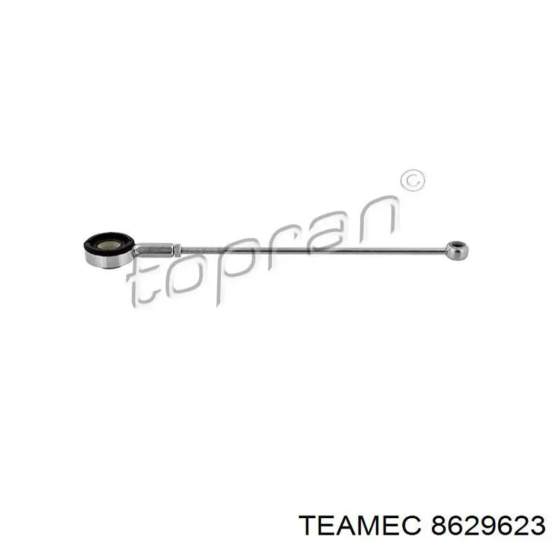 Compre 977011D200AS Hyundai/Kia Compressor de aparelho de ar condicionado