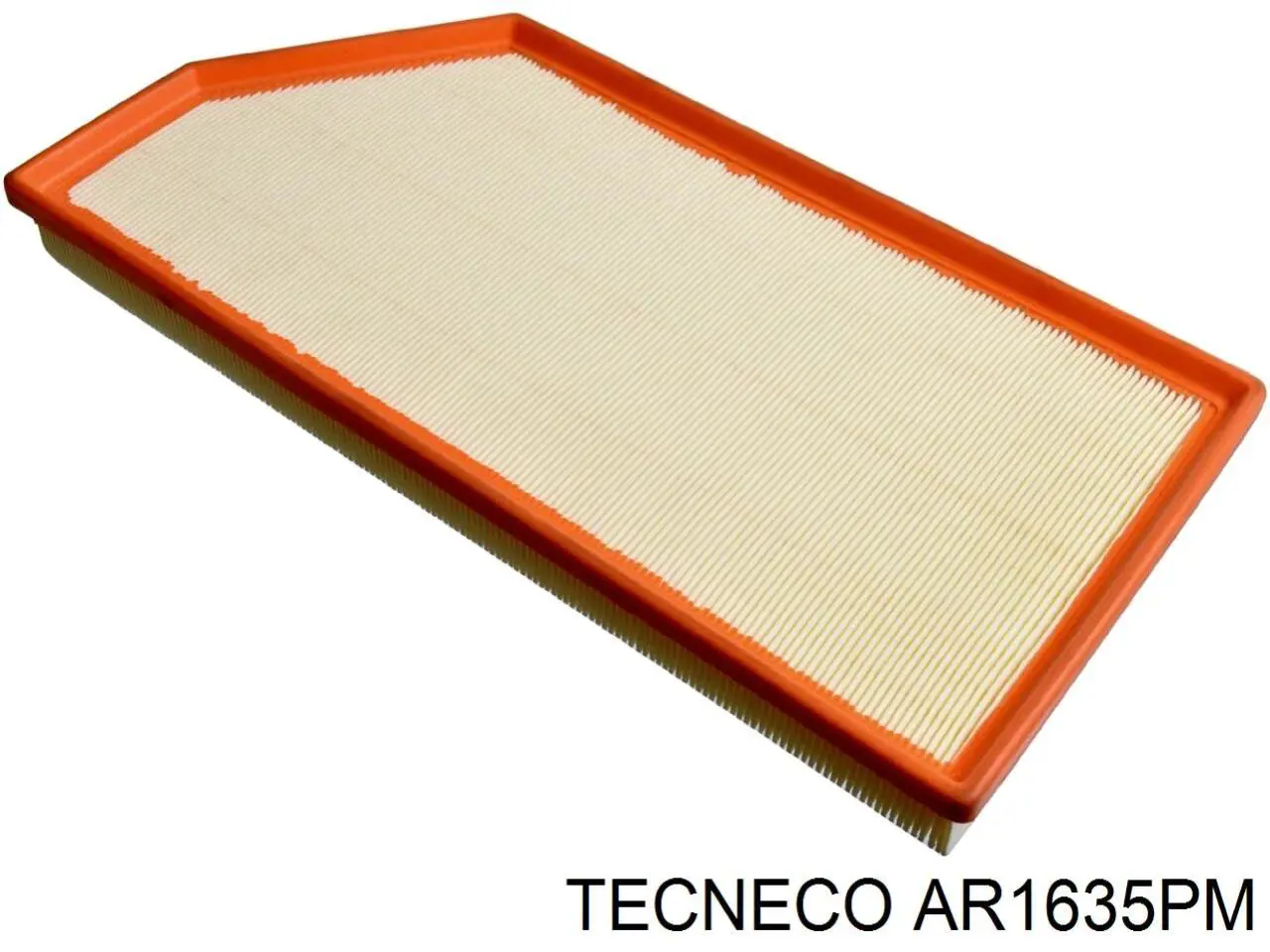Compre 30B5600 UFI Filtro de ar