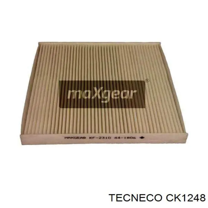 Filtro de salão Wanlanda C81309C preço, a partir de 9,76 USD