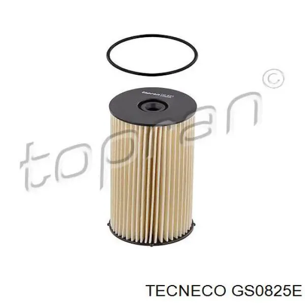 Filtro de combustível Tecneco GS0825E preço, a partir de 15,24 USD