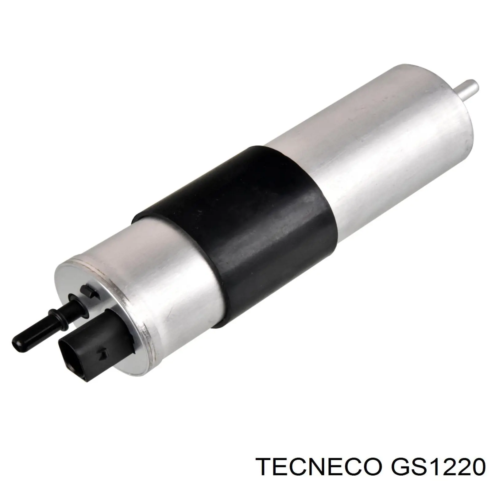 Compre 31432250 Volvo Filtro de combustível