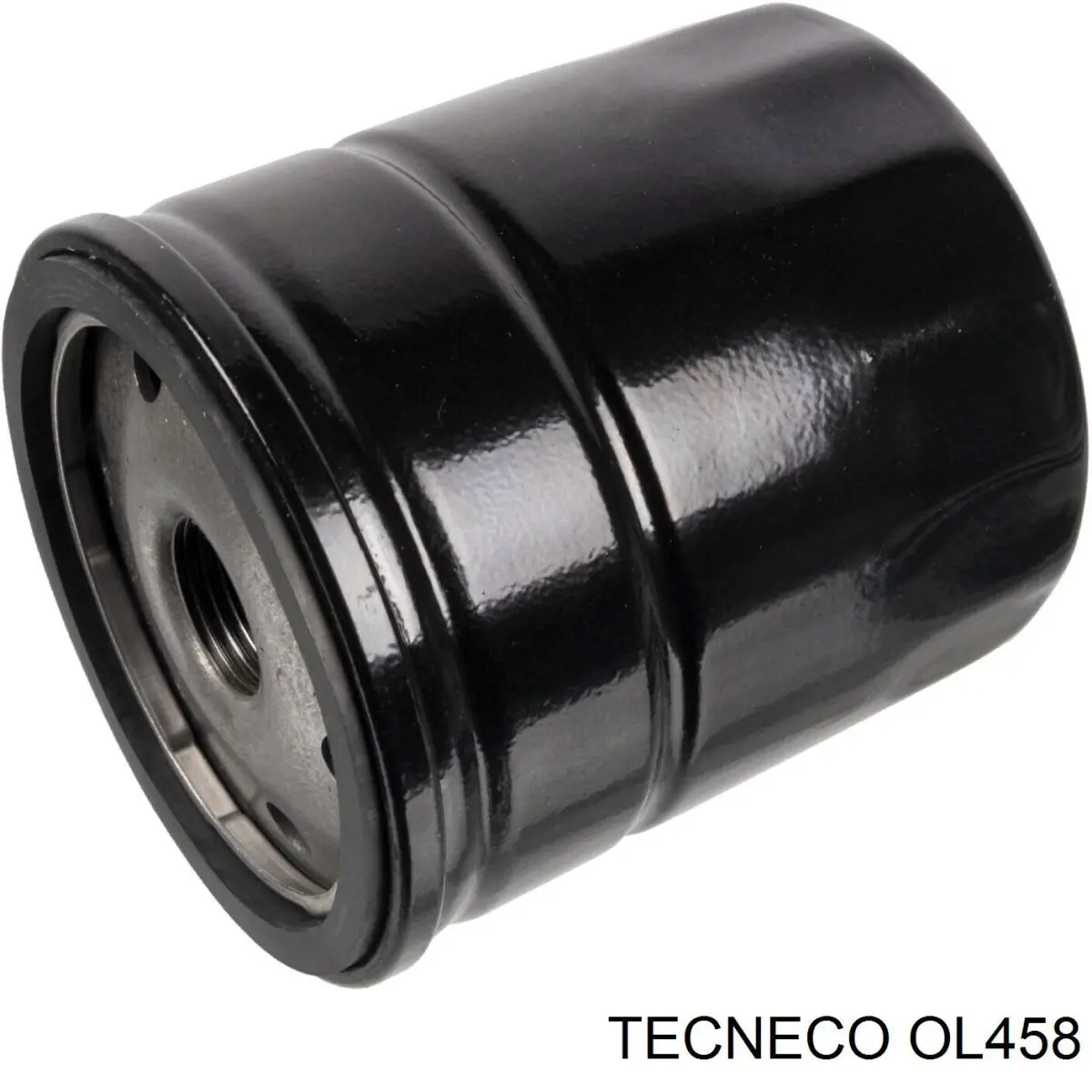 Compre OL458 Tecneco Filtro de óleo