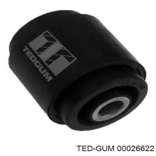  Ted-gum 00026622 preço, a partir de 27,12 USD