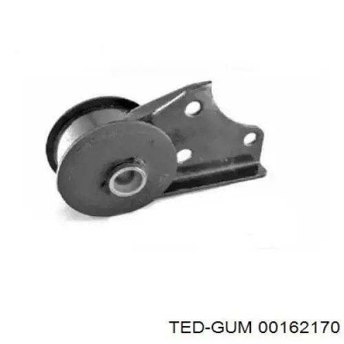  Ted-gum 00162170 preço, a partir de 13,35 USD