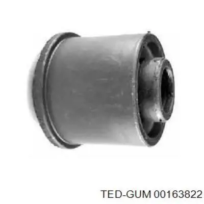  Ted-gum 00163822 preço, a partir de 34,32 USD