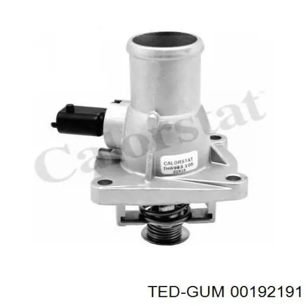 Compre 5105314AA Chrysler Bloco silencioso de braço oscilante traseiro longitudinal