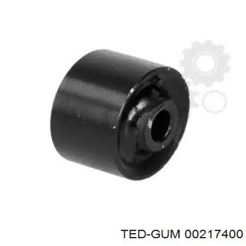  Ted-gum 00217400 preço, a partir de 11,16 USD