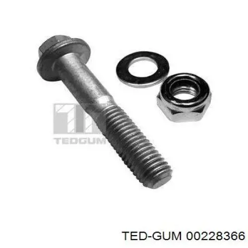  Ted-gum 228366 preço, a partir de 46,08 USD
