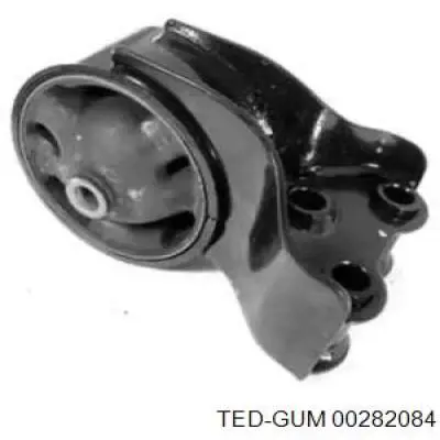 Coxim (suporte) traseiro de motor Hyundai/Kia AWSHY1084 preço, a partir de 28,94 USD