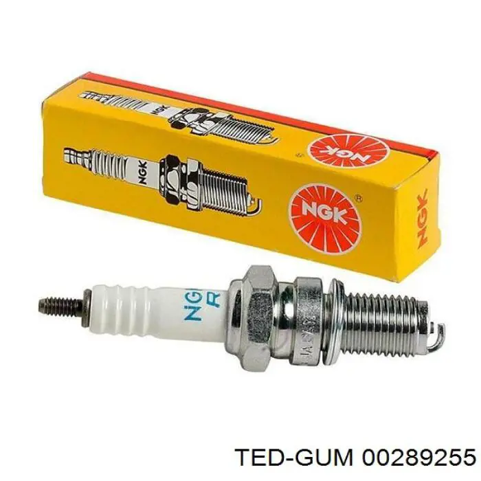 Pára-choque (grade de proteção) de amortecedor traseiro Q-fix Q0001417 preço, a partir de 21,89 USD