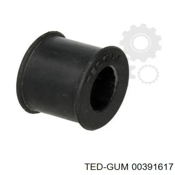 Bloco silencioso dianteiro do braço oscilante inferior Mazda BS063446Y preço, a partir de 228,62 USD