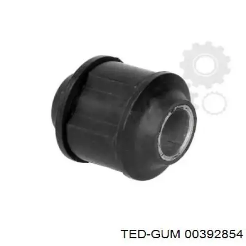  Ted-gum 00392854 preço, a partir de 14,58 USD