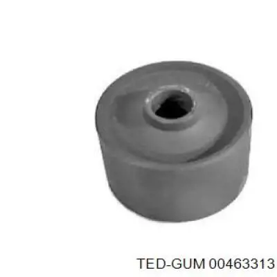 Bloco silencioso dianteiro do braço oscilante inferior Nissan/Infiniti 54560VB012 preço, a partir de 26,20 USD