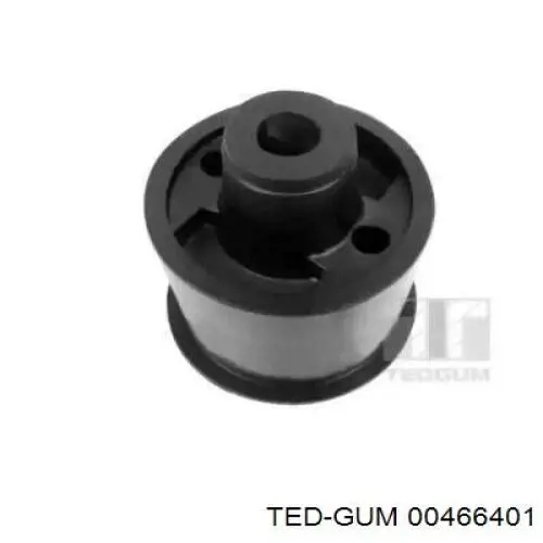 Consola de viga traseira Ted-gum 00466401 preço, a partir de 16,79 USD