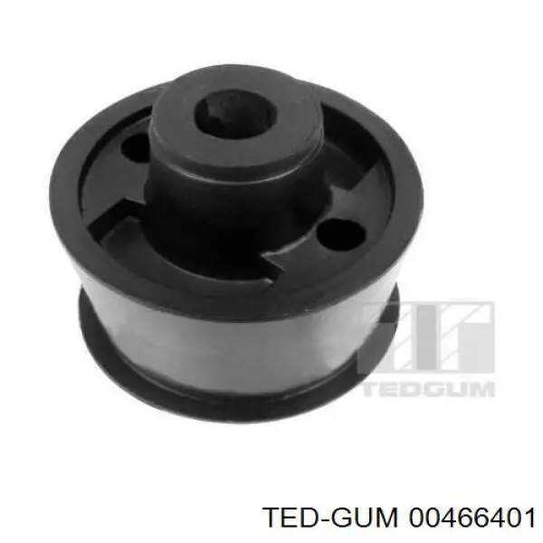 Compre 55316AX600 Nissan/Infiniti Consola de viga traseira