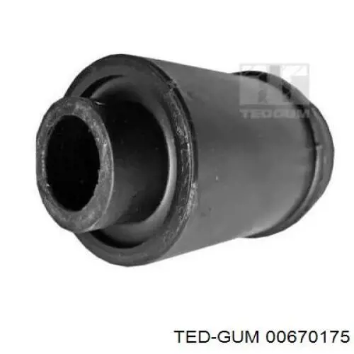  Ted-gum 00670175 preço, a partir de 50,01 USD