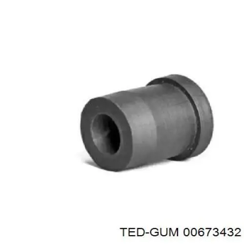  Japan Parts RU2095 preço, a partir de 3,31 USD
