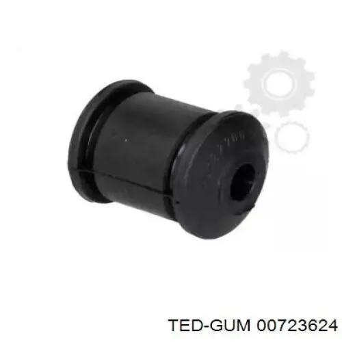 VAG 171501543 preço, a partir de 12,14 USD