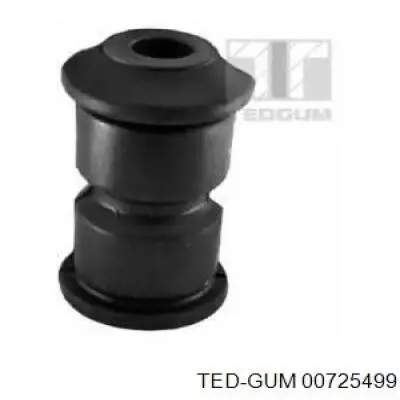  Ted-gum 00725499 preço, a partir de 11,39 USD