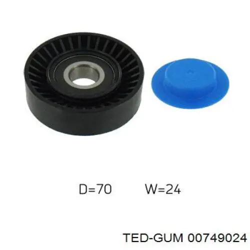 Cano derivado de ar, saída de filtro de ar Volvo 8634144 preço, a partir de 35,93 USD