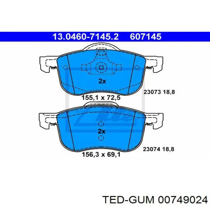Compre 8634144 Volvo Cano derivado de ar, saída de filtro de ar