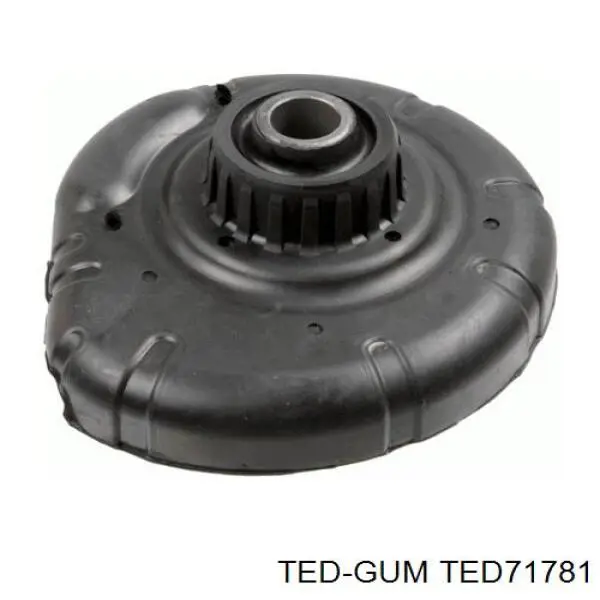  Ted-gum TED71781 preço, a partir de 17,72 USD