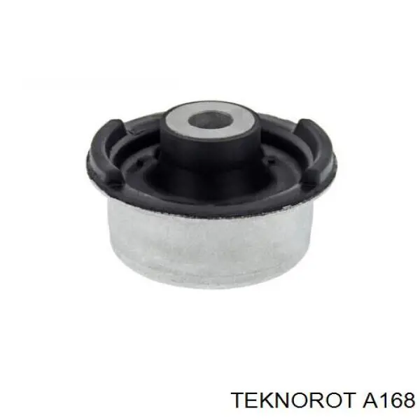 Compre A168 Teknorot Braço oscilante inferior direito de suspensão dianteira