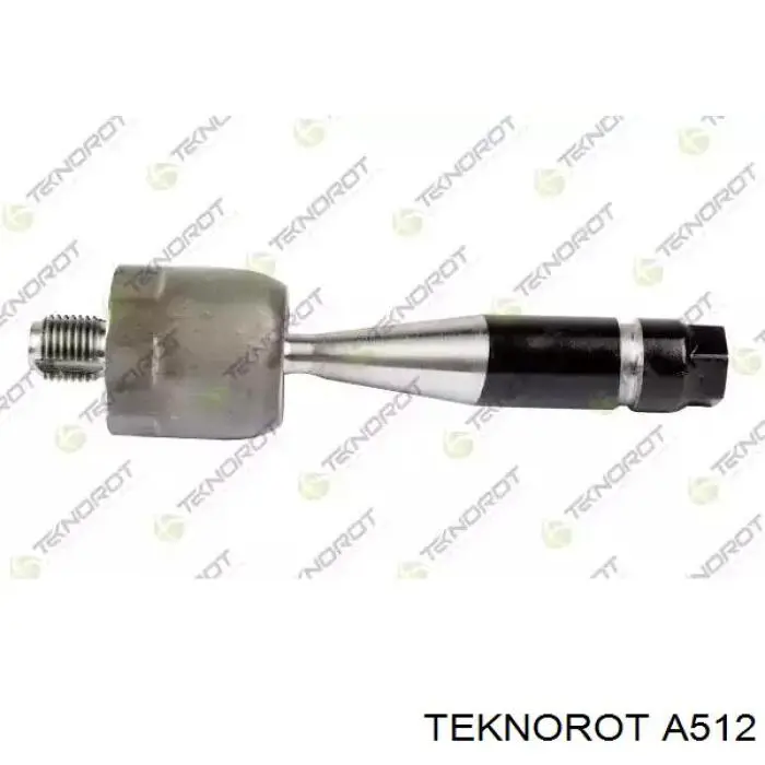 Tração de direção Teknorot A512 preço, a partir de 13,44 USD
