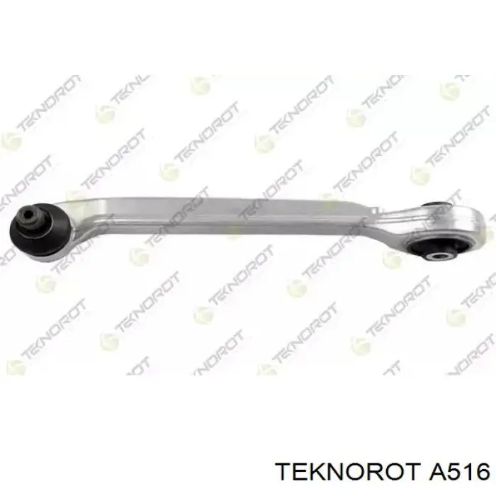 Braço oscilante superior direito de suspensão dianteira Teknorot A516 preço, a partir de 26,00 USD