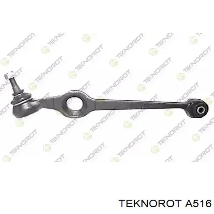 Braço oscilante superior direito de suspensão dianteira Teknorot A516 preço, a partir de 22,97 USD