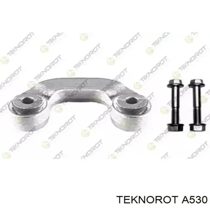 Montante de estabilizador dianteiro Teknorot A530 preço, a partir de 21,94 USD