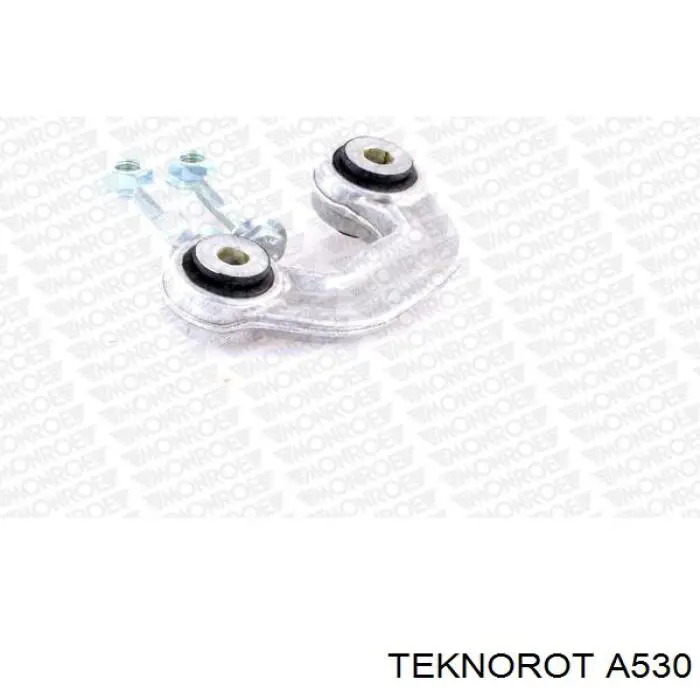Compre A530 Teknorot Montante de estabilizador dianteiro