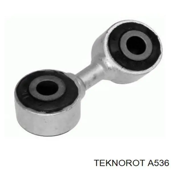 Compre A536 Teknorot Montante direito de estabilizador traseiro