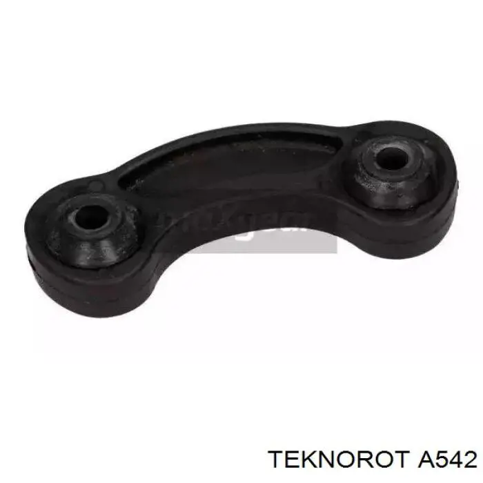 Compre A542 Teknorot Montante de estabilizador traseiro
