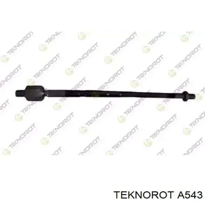 Tração de direção Teknorot A543 preço, a partir de 18,10 USD