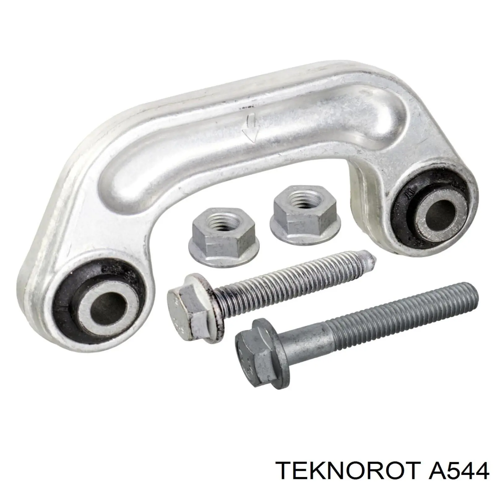 Compre A544 Teknorot Montante de estabilizador dianteiro
