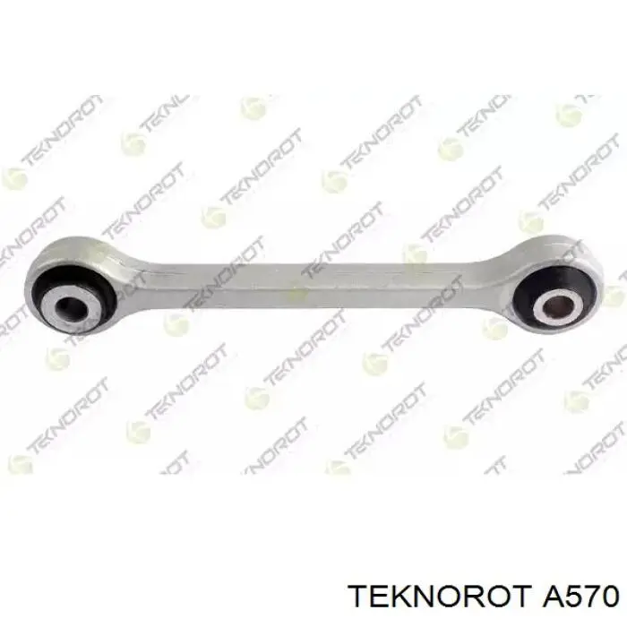 Compre A570 Teknorot Montante de estabilizador dianteiro