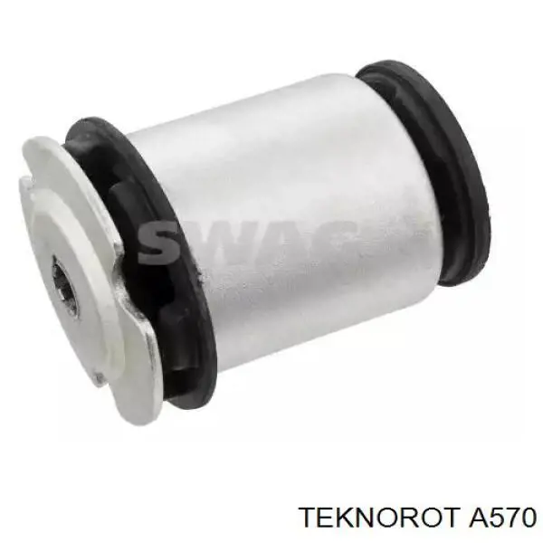 Compre A570 Teknorot Montante de estabilizador dianteiro