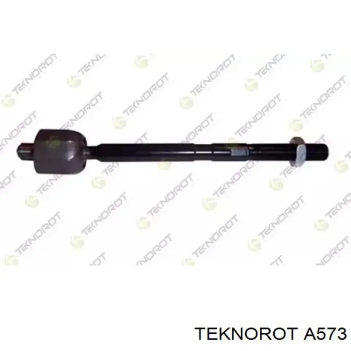 Tração de direção Teknorot A573 preço, a partir de 20,08 USD
