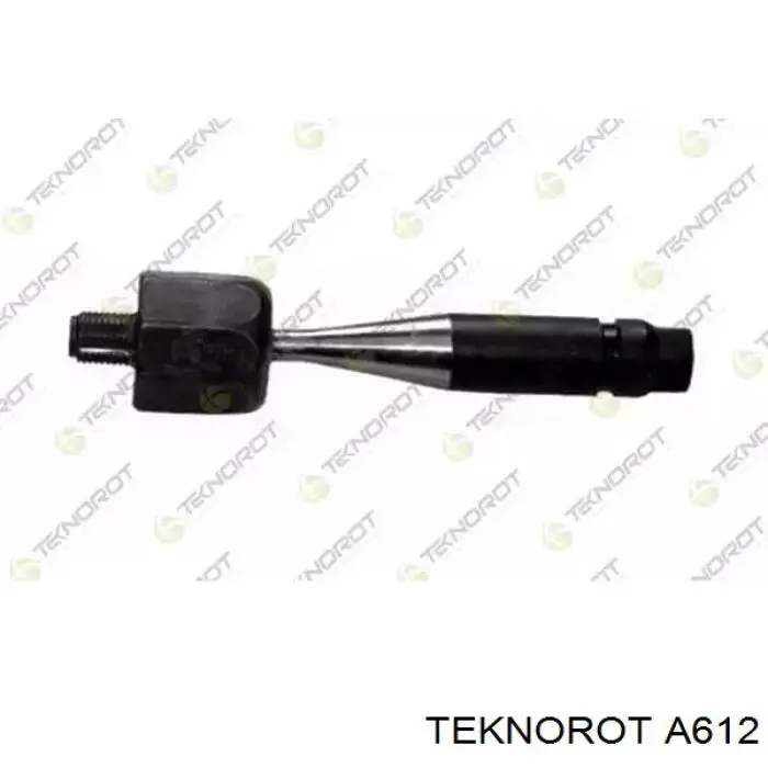 Compre A612 Teknorot Tração de direção