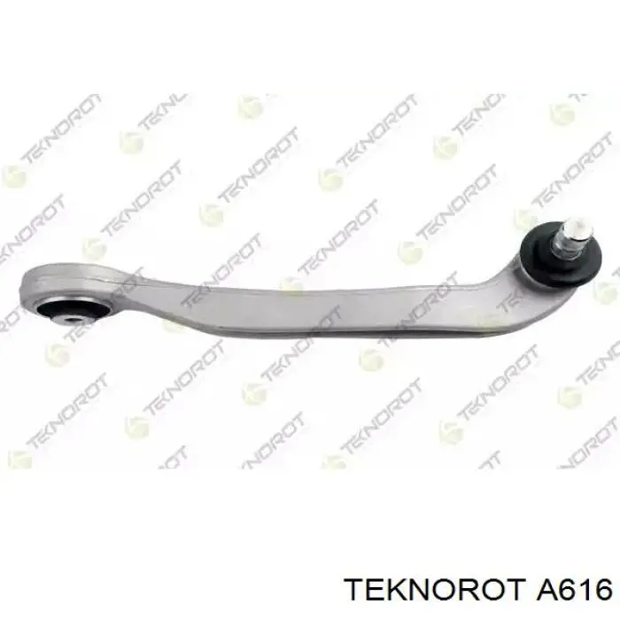 Braço oscilante superior direito de suspensão dianteira Teknorot A616 preço, a partir de 48,36 USD